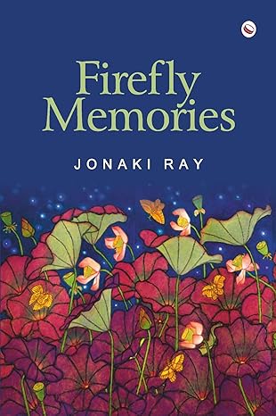 BOOK DISCUSSION GROUP