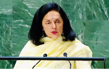 The Future of Multilateralism in an Age of Resurgent Nationalism