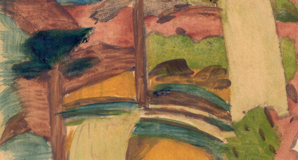 

<!-- THEME DEBUG -->
<!-- THEME HOOK: 'field' -->
<!-- FILE NAME SUGGESTIONS:
   ▪️ field--node--title--programs.html.twig
   ✅ field--node--title.html.twig
   ▪️ field--node--programs.html.twig
   ▪️ field--title.html.twig
   ▪️ field--string.html.twig
   ▪️ field.html.twig
-->
<!-- BEGIN OUTPUT from 'core/themes/stable9/templates/field/field--node--title.html.twig' -->
<span>Celebrating 100 Year of K.G. Subramanyan</span>

<!-- END OUTPUT from 'core/themes/stable9/templates/field/field--node--title.html.twig' -->

