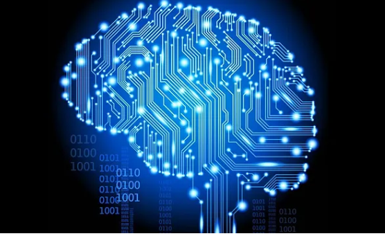 International Summit on AI and Knowledge Management