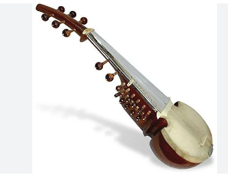 MUSIC APPRECIATION PROMOTION