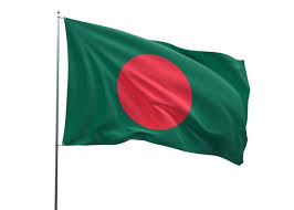 Bangladesh at the Precipice
