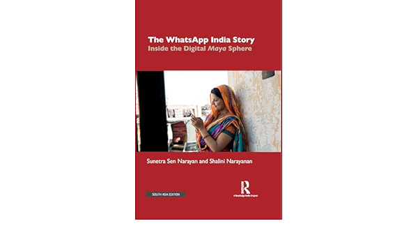 Book Discussion Group