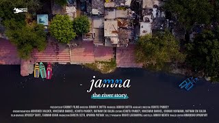Jamna – The River Story