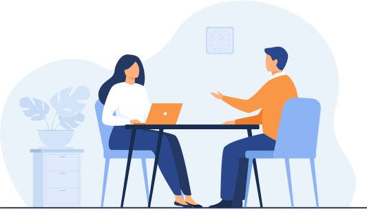 Fostering a Safe & Inclusive Workplace: PoSH Law, Gender Sensitization & Equity