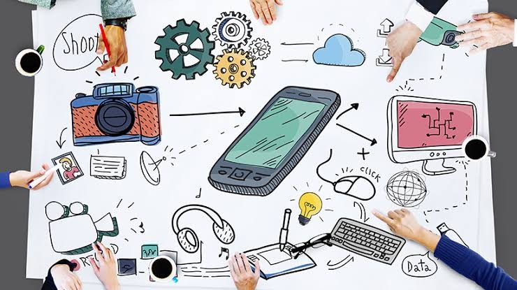 11TH CREATIVE THEORY COLLOQUIUM