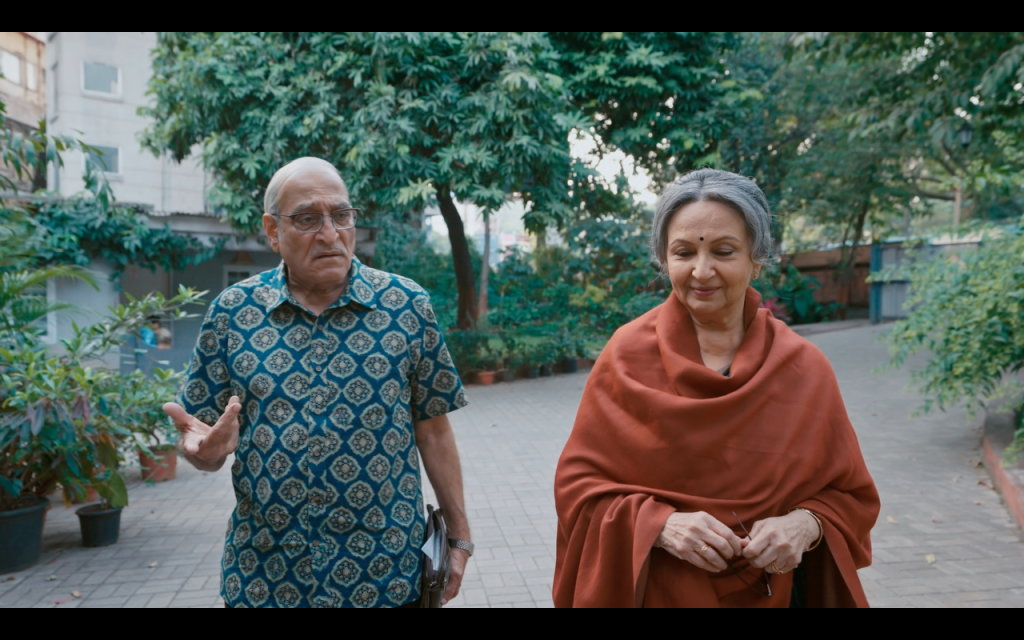 Maharashtra Sanskritik Divas 2024