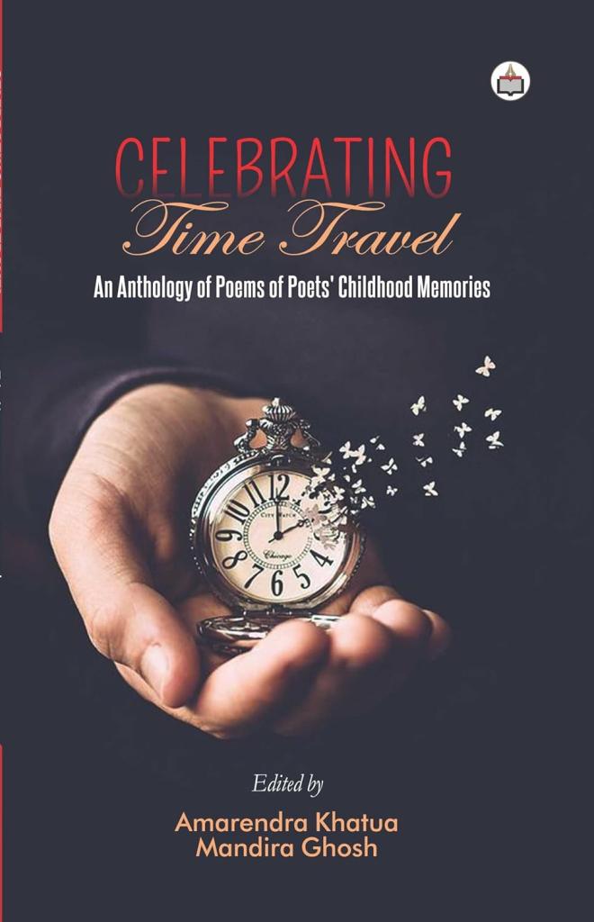 Book Discussion Group