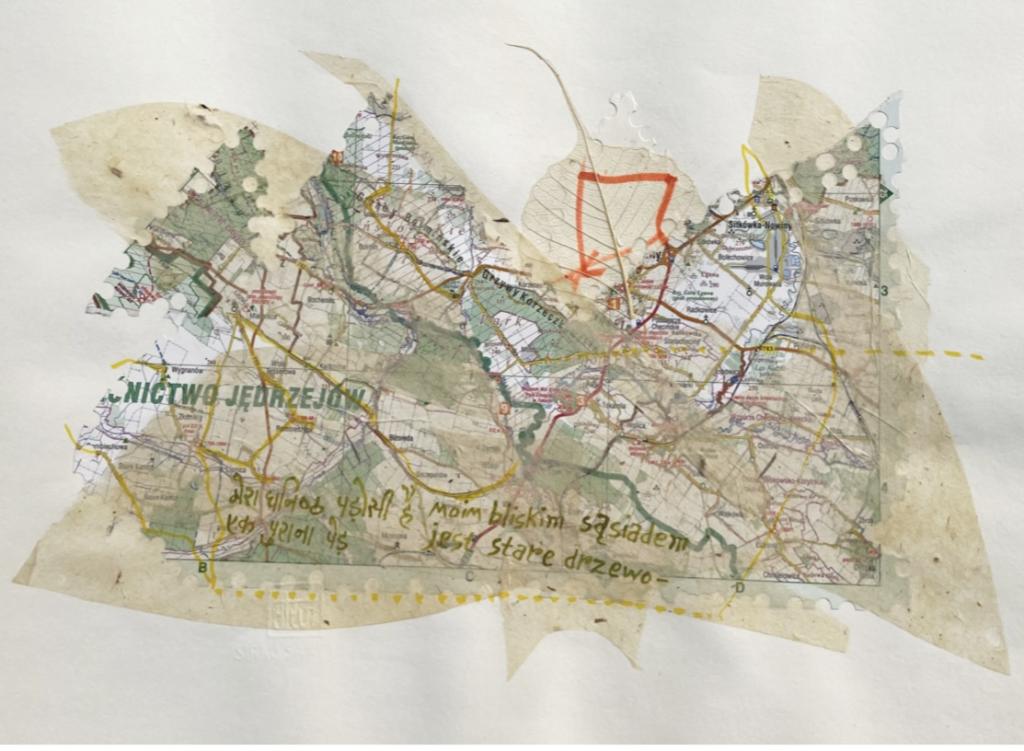 NOT WITH WORDS - REMEMBERING KUNWAR NARAIN