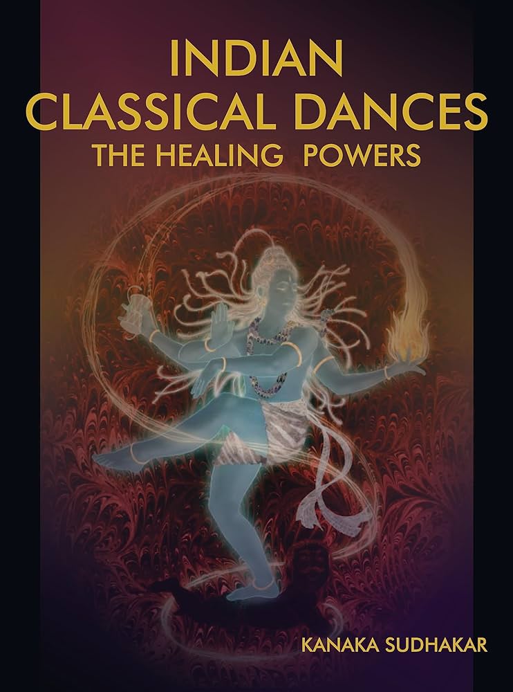 Book Discussion Group