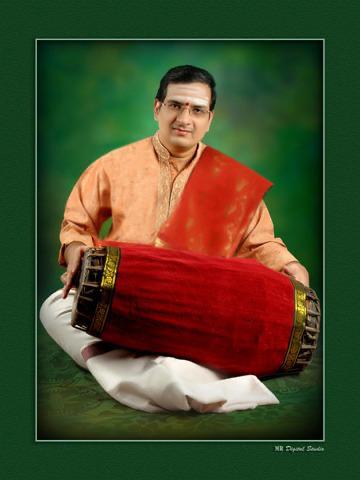 THE IIC DOUBLE BILL MUSIC AND DANCE RECITALS