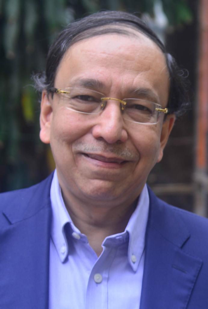 THE IIC EXPERIENCE: A FESTIVAL OF THE ARTS – 17TH TO 22ND OCTOBER 2024