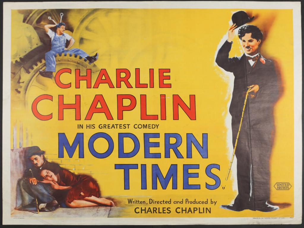 

<!-- THEME DEBUG -->
<!-- THEME HOOK: 'field' -->
<!-- FILE NAME SUGGESTIONS:
   ▪️ field--node--title--programs.html.twig
   ✅ field--node--title.html.twig
   ▪️ field--node--programs.html.twig
   ▪️ field--title.html.twig
   ▪️ field--string.html.twig
   ▪️ field.html.twig
-->
<!-- BEGIN OUTPUT from 'core/themes/stable9/templates/field/field--node--title.html.twig' -->
<span>THE IIC EXPERIENCE: A FESTIVAL OF THE ARTS 18 to 22 October 2024</span>

<!-- END OUTPUT from 'core/themes/stable9/templates/field/field--node--title.html.twig' -->

