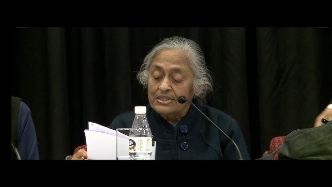 Cities, Citizens, Classrooms and Beyond