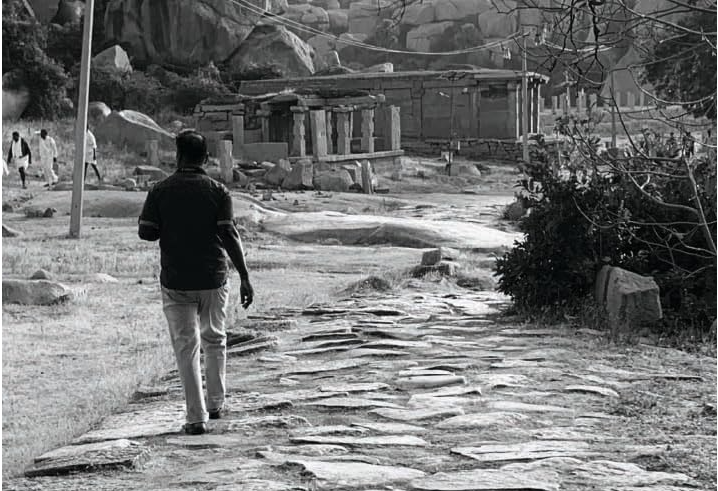 Book Discussion Group