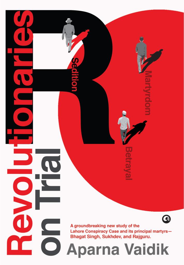 Book Discussion Group