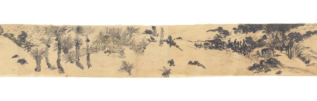 

<!-- THEME DEBUG -->
<!-- THEME HOOK: 'field' -->
<!-- FILE NAME SUGGESTIONS:
   ▪️ field--node--title--programs.html.twig
   ✅ field--node--title.html.twig
   ▪️ field--node--programs.html.twig
   ▪️ field--title.html.twig
   ▪️ field--string.html.twig
   ▪️ field.html.twig
-->
<!-- BEGIN OUTPUT from 'core/themes/stable9/templates/field/field--node--title.html.twig' -->
<span>THE IIC EXPERIENCE: A FESTIVAL OF THE ARTS – 17TH TO 22ND OCTOBER 2024</span>

<!-- END OUTPUT from 'core/themes/stable9/templates/field/field--node--title.html.twig' -->

