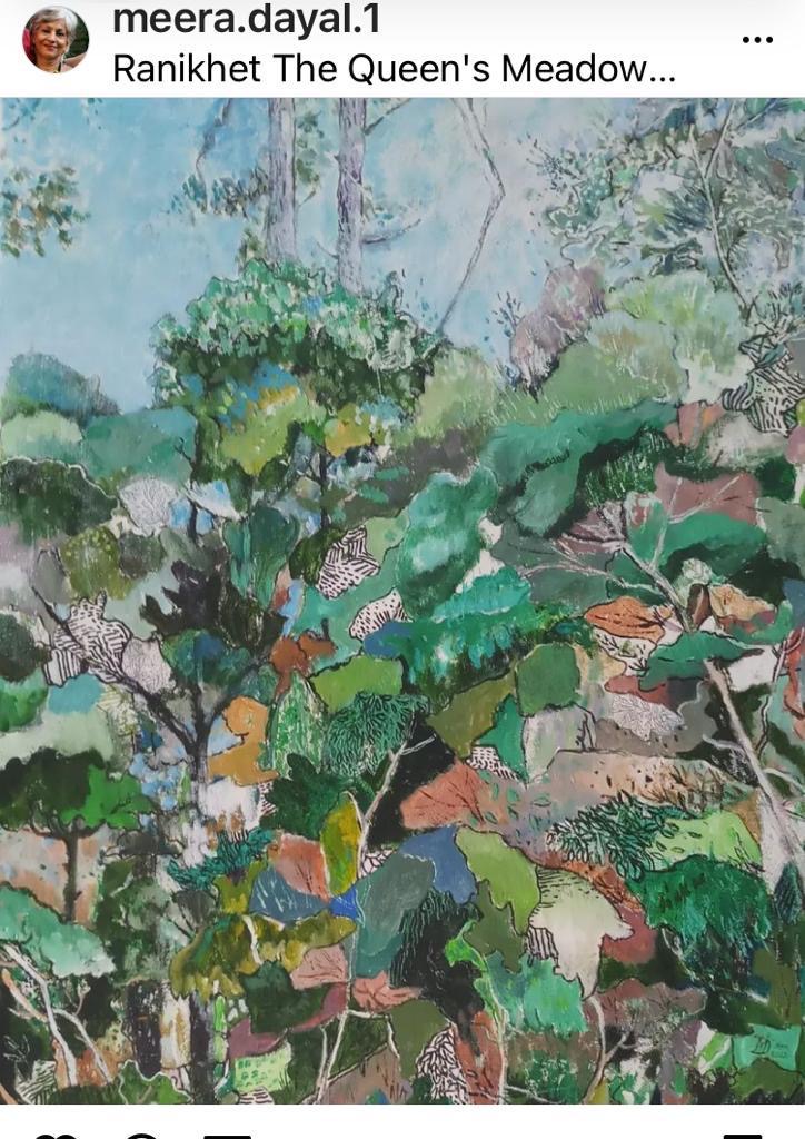 

<!-- THEME DEBUG -->
<!-- THEME HOOK: 'field' -->
<!-- FILE NAME SUGGESTIONS:
   ▪️ field--node--title--programs.html.twig
   ✅ field--node--title.html.twig
   ▪️ field--node--programs.html.twig
   ▪️ field--title.html.twig
   ▪️ field--string.html.twig
   ▪️ field.html.twig
-->
<!-- BEGIN OUTPUT from 'core/themes/stable9/templates/field/field--node--title.html.twig' -->
<span>Inscapes III</span>

<!-- END OUTPUT from 'core/themes/stable9/templates/field/field--node--title.html.twig' -->

