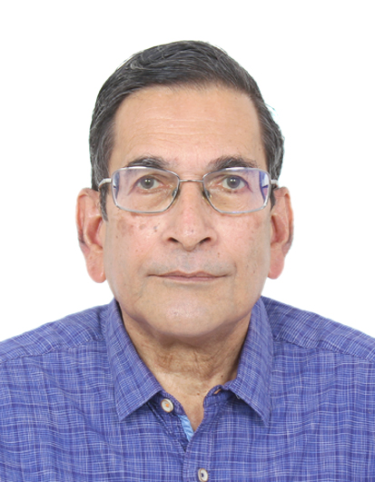 THE IIC EXPERIENCE: A FESTIVAL OF THE ARTS – 17TH TO 22ND OCTOBER 2024