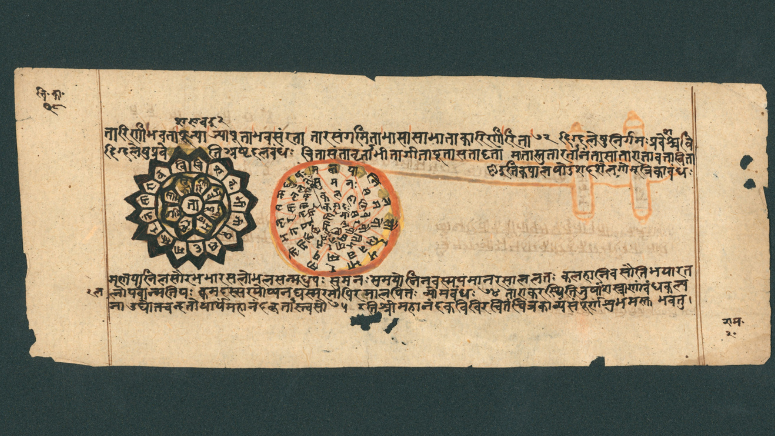 

<!-- THEME DEBUG -->
<!-- THEME HOOK: 'field' -->
<!-- FILE NAME SUGGESTIONS:
   ▪️ field--node--title--programs.html.twig
   ✅ field--node--title.html.twig
   ▪️ field--node--programs.html.twig
   ▪️ field--title.html.twig
   ▪️ field--string.html.twig
   ▪️ field.html.twig
-->
<!-- BEGIN OUTPUT from 'core/themes/stable9/templates/field/field--node--title.html.twig' -->
<span>THE IIC EXPERIENCE: A FESTIVAL OF THE ARTS – 17TH TO 22ND OCTOBER 2024</span>

<!-- END OUTPUT from 'core/themes/stable9/templates/field/field--node--title.html.twig' -->

