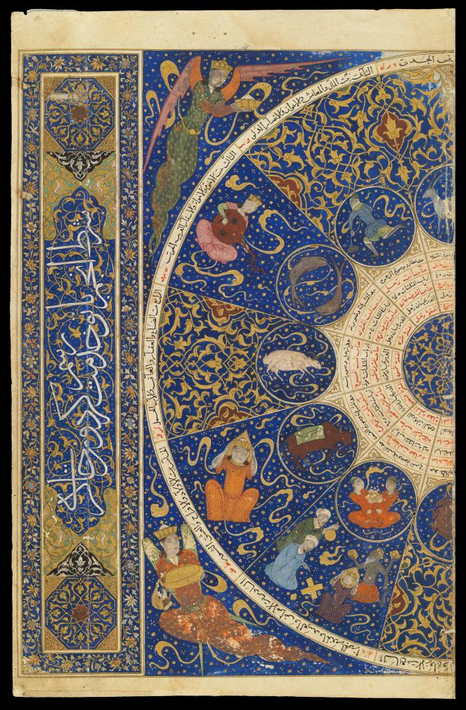 THE IIC EXPERIENCE: A FESTIVAL OF THE ARTS – 17TH TO 22ND OCTOBER 2024