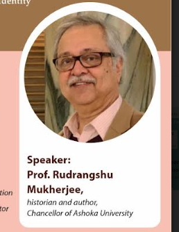 THE IIC EXPERIENCE: A FESTIVAL OF THE ARTS – 17TH TO 22ND OCTOBER 2024