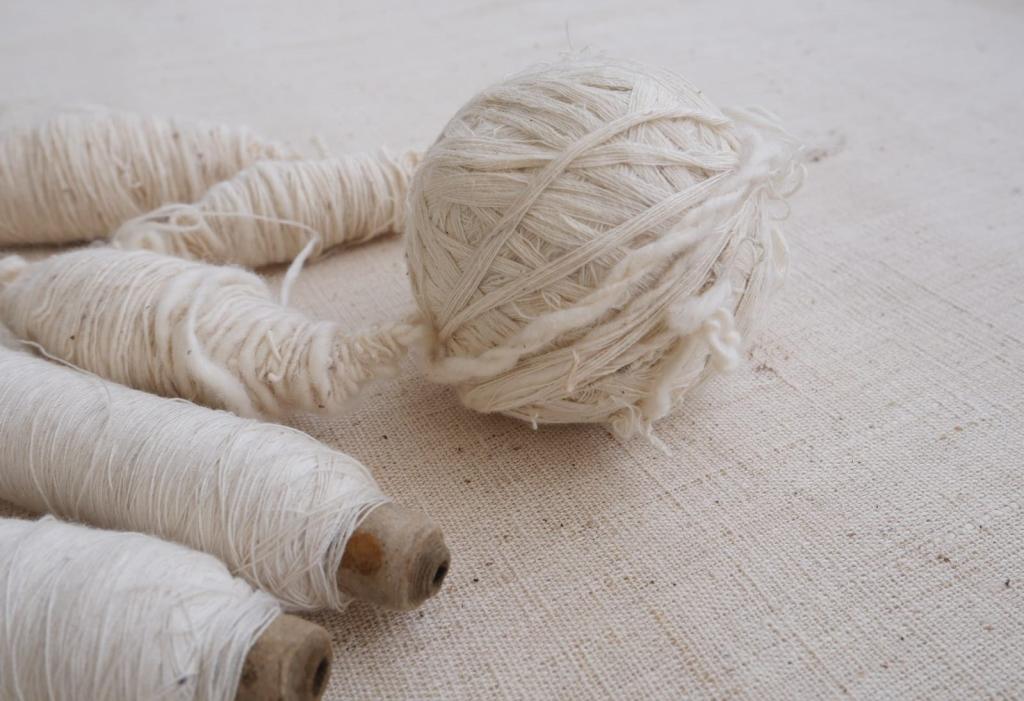 

<!-- THEME DEBUG -->
<!-- THEME HOOK: 'field' -->
<!-- FILE NAME SUGGESTIONS:
   ▪️ field--node--title--programs.html.twig
   ✅ field--node--title.html.twig
   ▪️ field--node--programs.html.twig
   ▪️ field--title.html.twig
   ▪️ field--string.html.twig
   ▪️ field.html.twig
-->
<!-- BEGIN OUTPUT from 'core/themes/stable9/templates/field/field--node--title.html.twig' -->
<span>THE IIC EXPERIENCE: A FESTIVAL OF THE ARTS – 17TH TO 22ND OCTOBER 2024</span>

<!-- END OUTPUT from 'core/themes/stable9/templates/field/field--node--title.html.twig' -->

