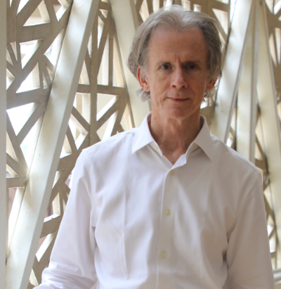 MUSIC APPRECIATION PROMOTION