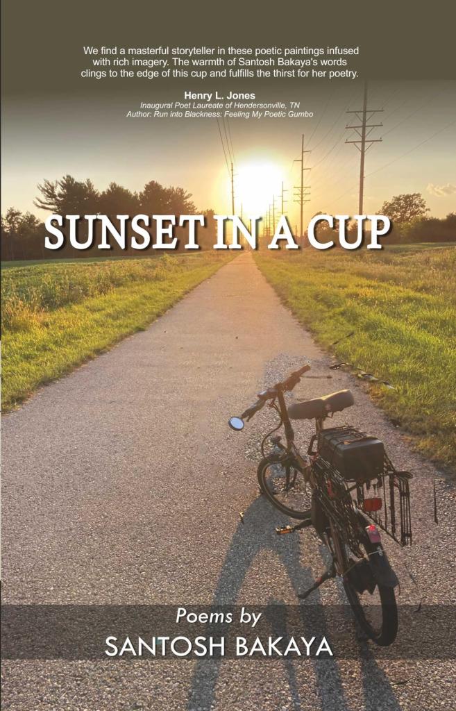 Book Discussion Group