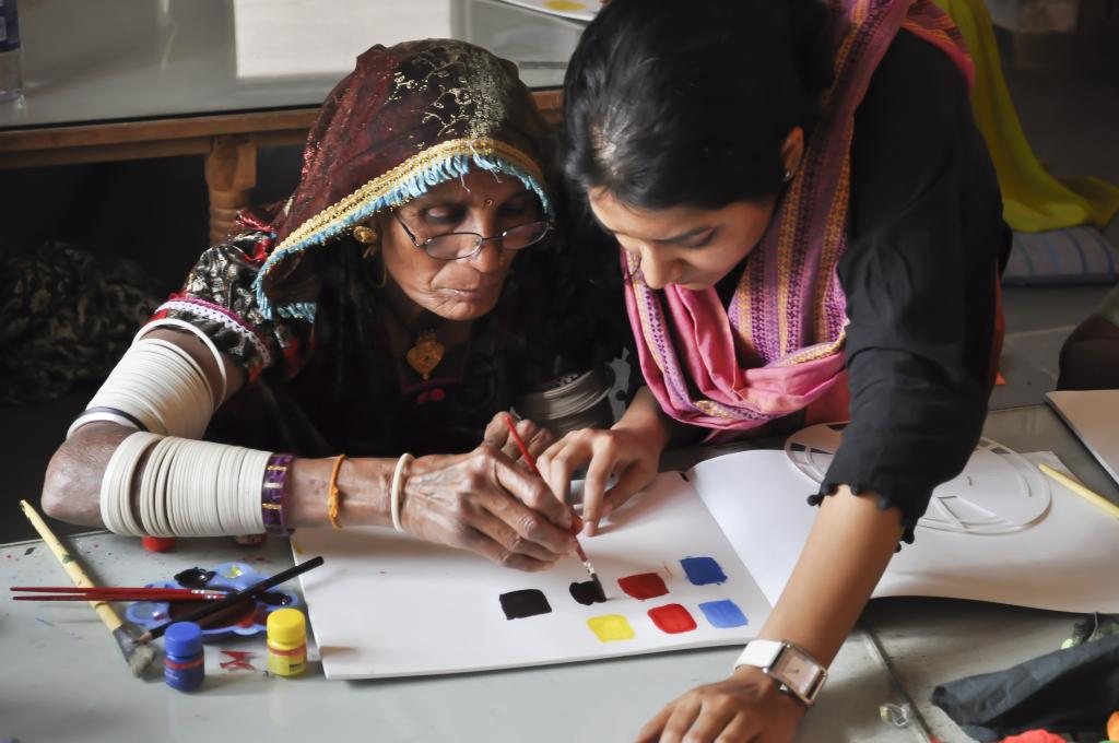 

<!-- THEME DEBUG -->
<!-- THEME HOOK: 'field' -->
<!-- FILE NAME SUGGESTIONS:
   ▪️ field--node--title--programs.html.twig
   ✅ field--node--title.html.twig
   ▪️ field--node--programs.html.twig
   ▪️ field--title.html.twig
   ▪️ field--string.html.twig
   ▪️ field.html.twig
-->
<!-- BEGIN OUTPUT from 'core/themes/stable9/templates/field/field--node--title.html.twig' -->
<span>Artisan by Design: An Odyssey of Education for Textile Artisans in India</span>

<!-- END OUTPUT from 'core/themes/stable9/templates/field/field--node--title.html.twig' -->

