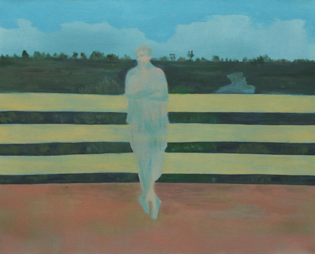 Perception of Realities