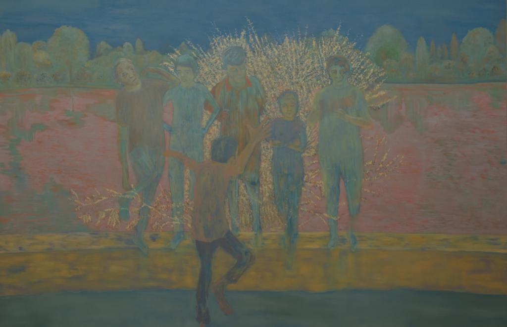 

<!-- THEME DEBUG -->
<!-- THEME HOOK: 'field' -->
<!-- FILE NAME SUGGESTIONS:
   ▪️ field--node--title--programs.html.twig
   ✅ field--node--title.html.twig
   ▪️ field--node--programs.html.twig
   ▪️ field--title.html.twig
   ▪️ field--string.html.twig
   ▪️ field.html.twig
-->
<!-- BEGIN OUTPUT from 'core/themes/stable9/templates/field/field--node--title.html.twig' -->
<span>Perception of Realities</span>

<!-- END OUTPUT from 'core/themes/stable9/templates/field/field--node--title.html.twig' -->

