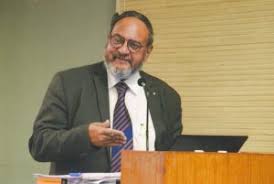 Mysteries in Management