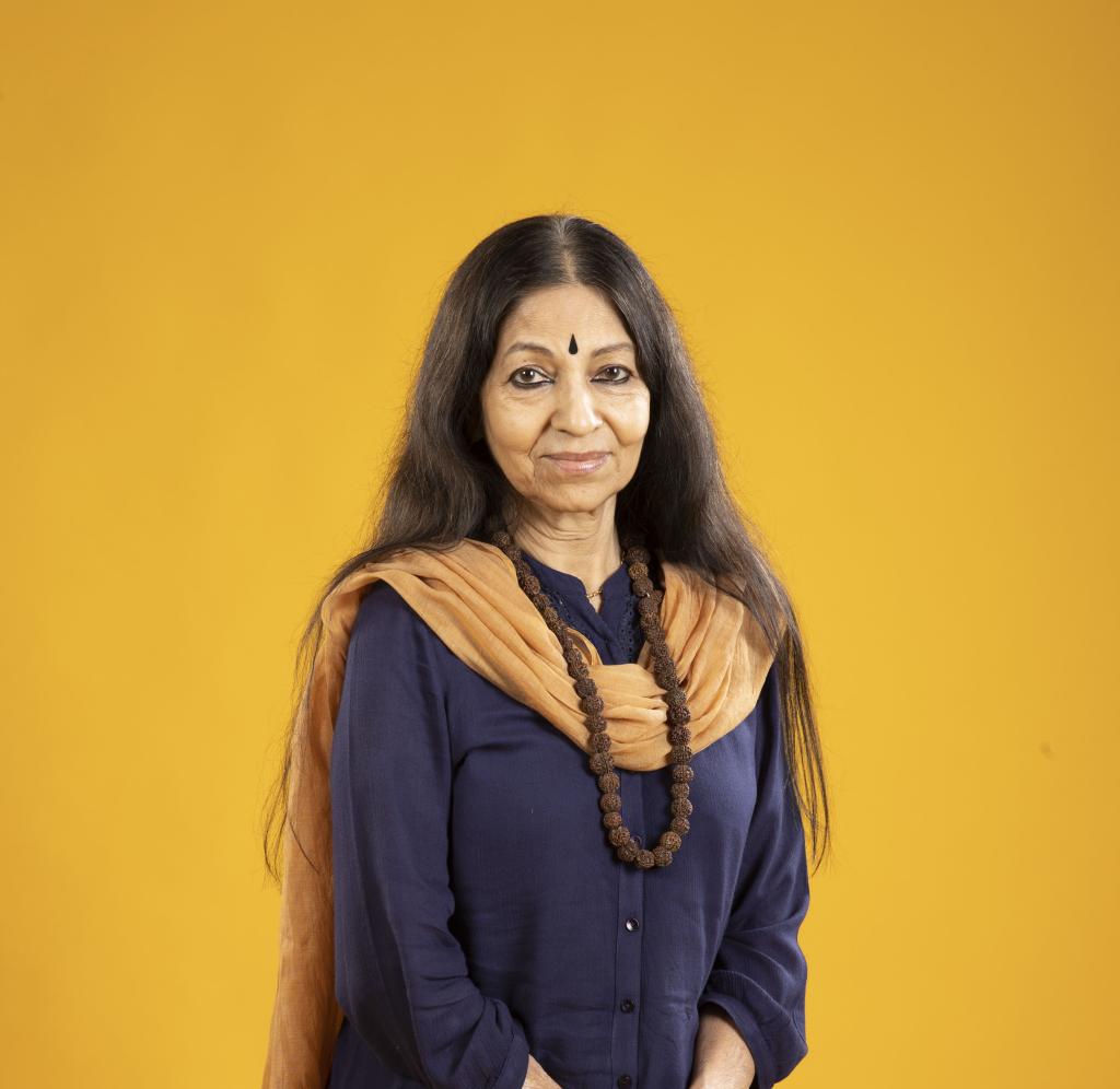 Gita practicals for a Better Life