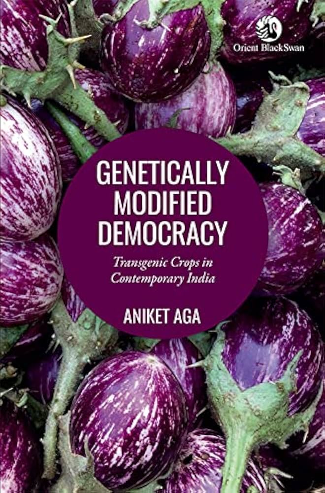 Book Discussion Group