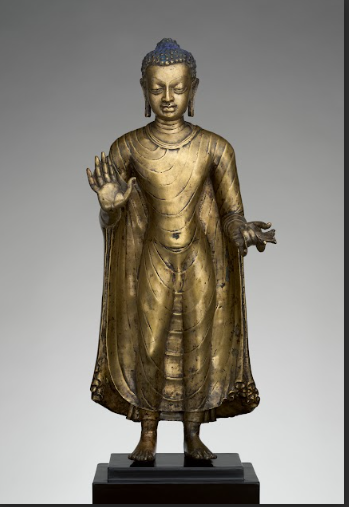 HISTORY AND HERITAGE: THE AFTERLIFE OF MONUMENTS