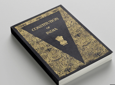 Indian Constitution @75: A Federal Democracy Perspective