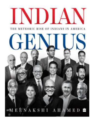 Book Discussion Group