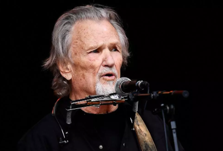 MUSIC APPRECIATION PROMOTION