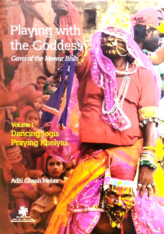 Book Discussion Group