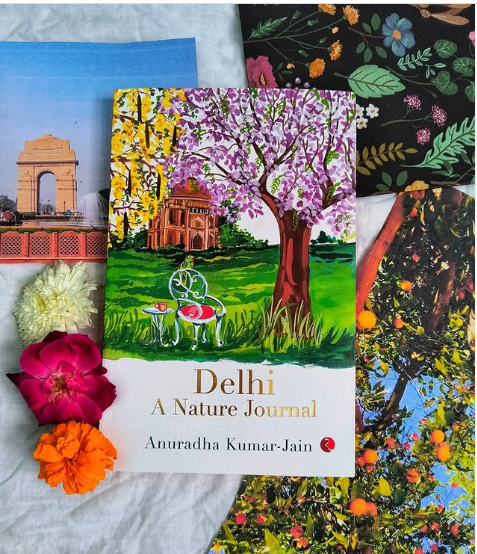 Book Discussion Group