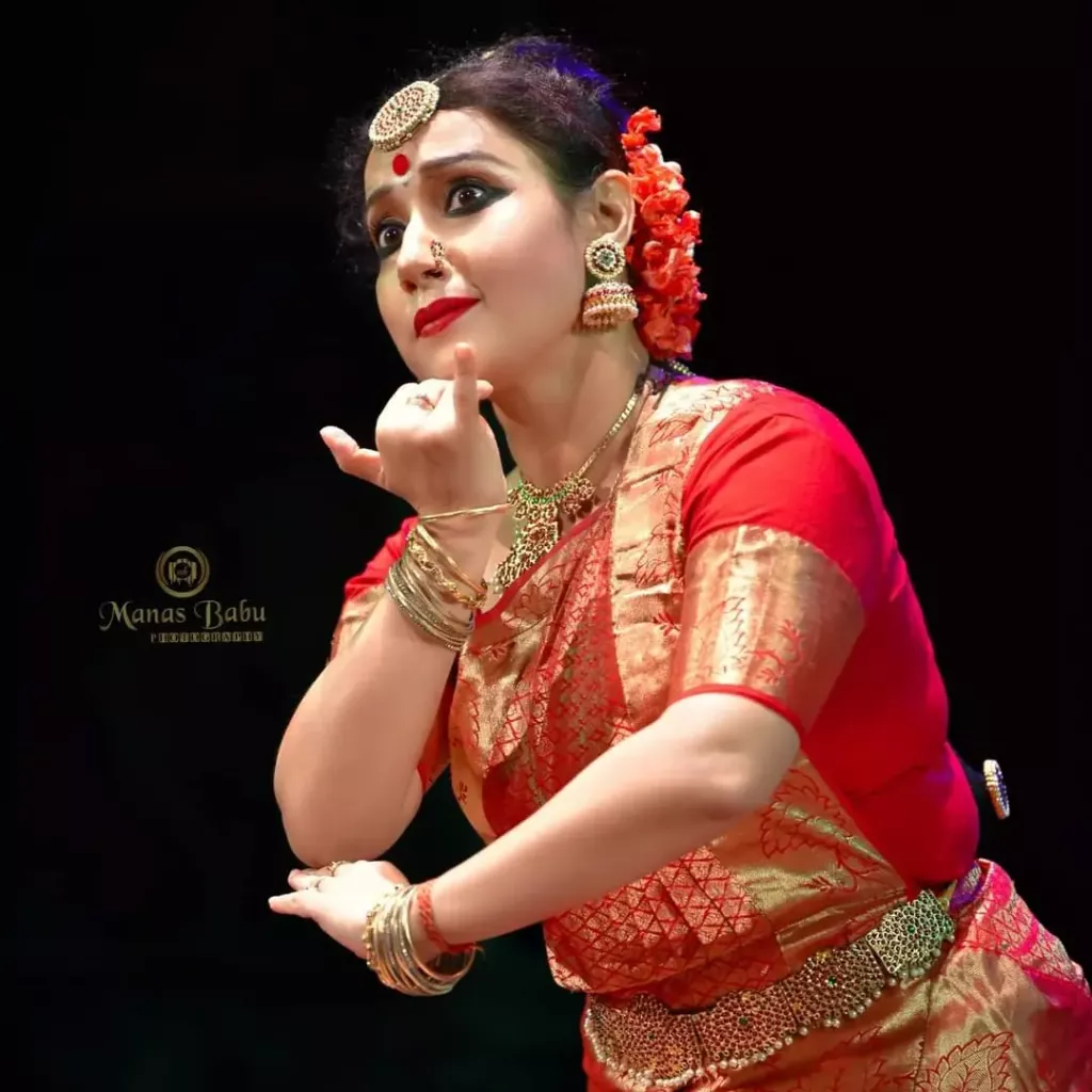 

<!-- THEME DEBUG -->
<!-- THEME HOOK: 'field' -->
<!-- FILE NAME SUGGESTIONS:
   ▪️ field--node--title--programs.html.twig
   ✅ field--node--title.html.twig
   ▪️ field--node--programs.html.twig
   ▪️ field--title.html.twig
   ▪️ field--string.html.twig
   ▪️ field.html.twig
-->
<!-- BEGIN OUTPUT from 'core/themes/stable9/templates/field/field--node--title.html.twig' -->
<span>THE IIC DOUBLE BILL: DANCE RECITALS</span>

<!-- END OUTPUT from 'core/themes/stable9/templates/field/field--node--title.html.twig' -->

