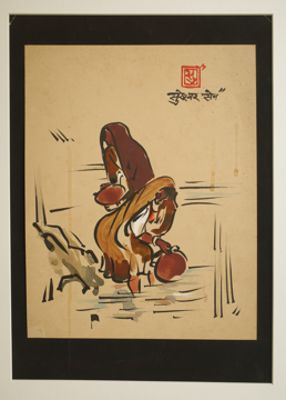 

<!-- THEME DEBUG -->
<!-- THEME HOOK: 'field' -->
<!-- FILE NAME SUGGESTIONS:
   ▪️ field--node--title--programs.html.twig
   ✅ field--node--title.html.twig
   ▪️ field--node--programs.html.twig
   ▪️ field--title.html.twig
   ▪️ field--string.html.twig
   ▪️ field.html.twig
-->
<!-- BEGIN OUTPUT from 'core/themes/stable9/templates/field/field--node--title.html.twig' -->
<span>Father and Son</span>

<!-- END OUTPUT from 'core/themes/stable9/templates/field/field--node--title.html.twig' -->

