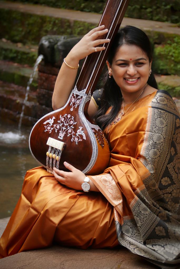 

<!-- THEME DEBUG -->
<!-- THEME HOOK: 'field' -->
<!-- FILE NAME SUGGESTIONS:
   ▪️ field--node--title--programs.html.twig
   ✅ field--node--title.html.twig
   ▪️ field--node--programs.html.twig
   ▪️ field--title.html.twig
   ▪️ field--string.html.twig
   ▪️ field.html.twig
-->
<!-- BEGIN OUTPUT from 'core/themes/stable9/templates/field/field--node--title.html.twig' -->
<span>THE IIC DOUBLE BILL: MUSIC RECITALS</span>

<!-- END OUTPUT from 'core/themes/stable9/templates/field/field--node--title.html.twig' -->

