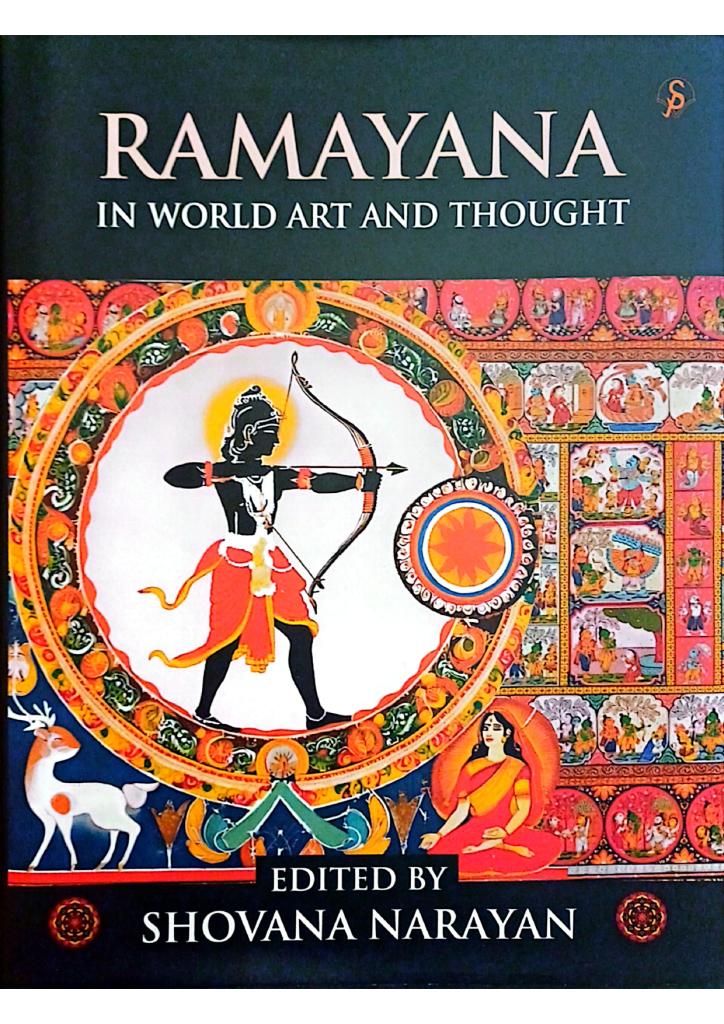 Book Discussion Group