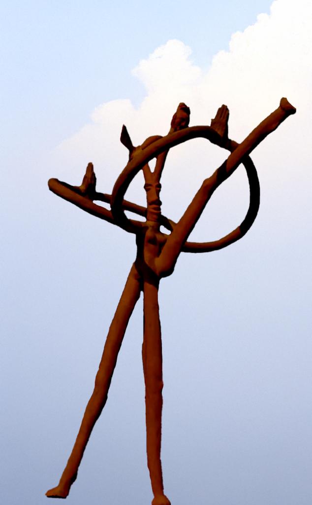 

<!-- THEME DEBUG -->
<!-- THEME HOOK: 'field' -->
<!-- FILE NAME SUGGESTIONS:
   ▪️ field--node--title--programs.html.twig
   ✅ field--node--title.html.twig
   ▪️ field--node--programs.html.twig
   ▪️ field--title.html.twig
   ▪️ field--string.html.twig
   ▪️ field.html.twig
-->
<!-- BEGIN OUTPUT from 'core/themes/stable9/templates/field/field--node--title.html.twig' -->
<span>Perceiving Pneuma Energy</span>

<!-- END OUTPUT from 'core/themes/stable9/templates/field/field--node--title.html.twig' -->

