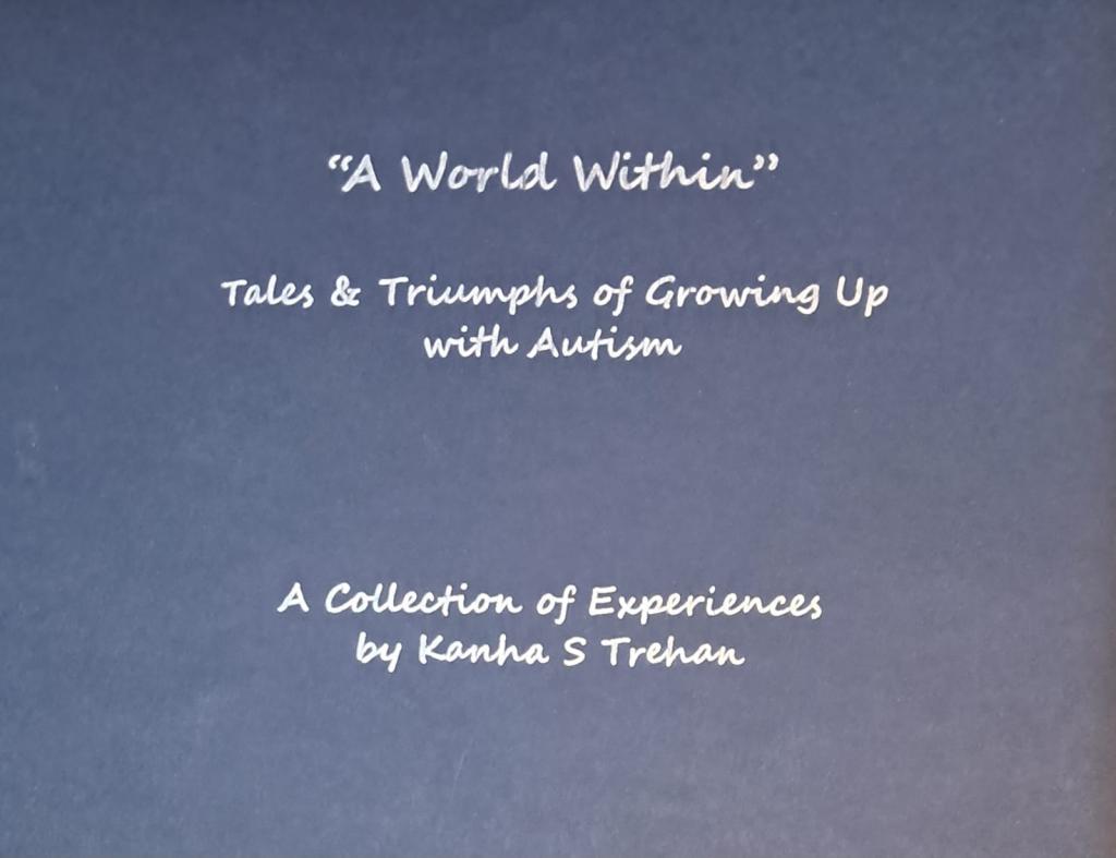 Book Discussion Group