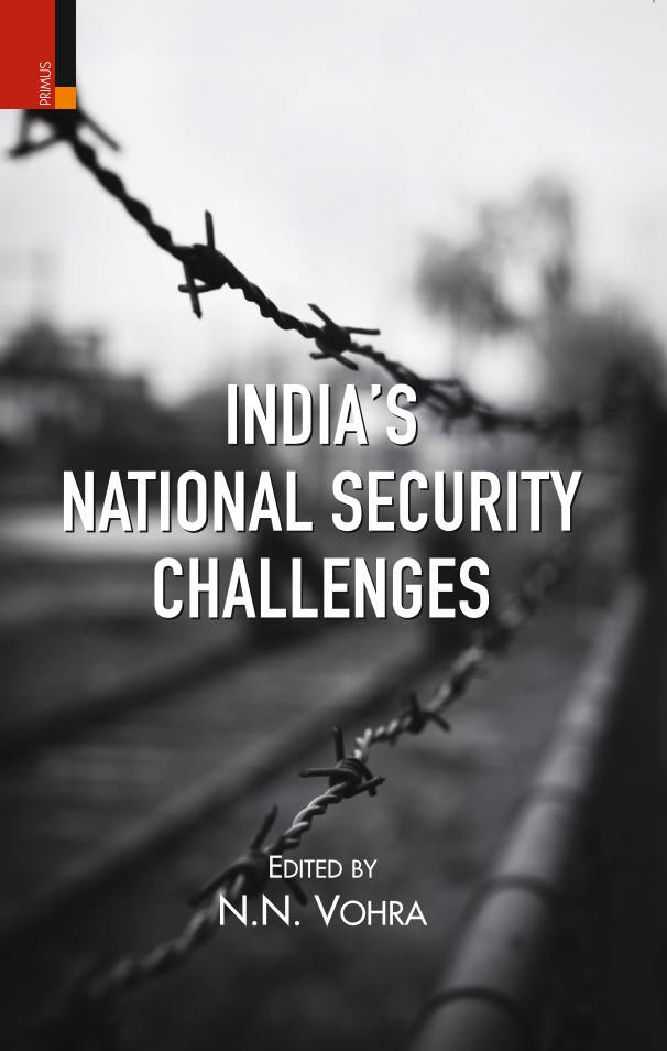 Book Discussion Group