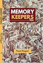 Book Discussion Group