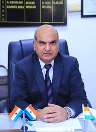 Brain Health and Its Importance in India’s Economic and Social Development